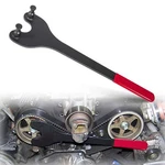 Camshaft Pulley Sprocket Holder Tool Ohc Engine Honda Toyota Ford. Fixed Price $31.14.