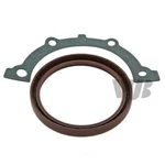 Engine Crankshaft Seal Wjb WS4359V. Fixed Price $19.23.