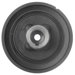 Engine Harmonic Balancer-oe Replacement Atp 102113. Fixed Price $113.11.