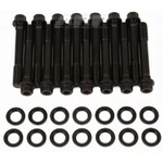 Arp For Toyota Supra Head Bolt Kit 7MGTE. Fixed Price $203.06.