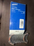 Clevite Mahle MS590P. Main Bearing Set. Fixed Price $68.00.
