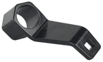 Otc 4731A Damper Holding Tool For Acura And Honda. Fixed Price $90.42.