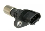 8-97104-309-0 SU4175 Crankshaft Position Sensor (ckp)fits: Acura Honda Isuzu. Fixed Price $113.20.