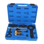 Maxpeedingrods Engine Timing Locking Tool Kit X5 X6 For Bmw N63 N65 N74 S63. Fixed Price $165.59.