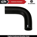 For 2013-2021 Nissan NV200 Engine Crankcase Breather Hose Gates 2014 2015 2016. Fixed Price $17.35.