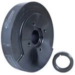 Fluidampr Dampers - Diesel 800191. Fixed Price $561.99.