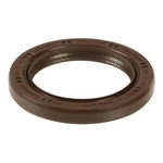 For Toyota Tacoma 2005-2015 W0133-1792080-NOK Front Crankshaft Seal. Fixed Price $15.09.
