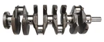 Enginetech Crankshaft Kit With Main And Connecting Rod Bearings Direct Fit. Fixed Price $655.99.