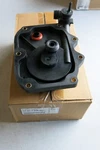 Engine Crankcase Vent Valve For Bmw X5 (2000-2003) #11617508541. Fixed Price $50.00.
