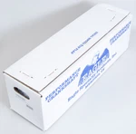 Eagle Specialty 103023000 Cast Crank Ford 3" Stroke 28 Oz Bal. Fixed Price $367.71.