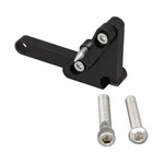Summit Racing Timing Pointers For Harmonic Balancer G6316-7. Fixed Price $32.99.