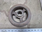2007 Ford Mustang Gt 4.6L 3V Oem Stock Harmonic Balancer Original. Fixed Price $119.97.
