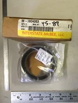 Interstate Mcbee Cummins M-3904353 Oil Sealed 4BT C1116. Fixed Price $34.99.