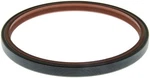 Engine Crankshaft Seal-vin: 53 Mahle 67752. Fixed Price $36.30.