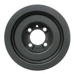 Harmonic Balancer Dayco PB1470N. Fixed Price $114.83.