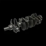 Brian Crower BC5109LW 102MM Crankshaft Mitsubishi 4G63 7-BOLT 4340 Billet. Fixed Price $2913.00.