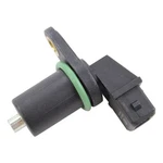 Hella Engine Crankshaft Position Sensor 009163381. Fixed Price $79.14.