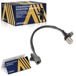 Aisin Crankshaft Position Sensor For Toyota Corolla Celica 1994-1997 1.6L 1.8L. Fixed Price $25.99.
