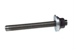 Harmonic Balancer Installation Tool Ls Engine Crank Pulley Ict 551141. Fixed Price $56.45.