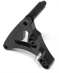 Ati 918954 Timing Pointer. Fixed Price $44.00.