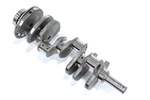 Eagle Specialty Products Gm Ls 4340 Forged Crank - 4.000 Stroke. Fixed Price $1120.08.