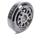 Pioneer Sbc 6.25 Harmonic Balance - Sfi. Fixed Price $376.07.