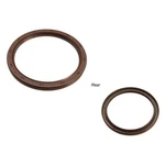 For Mitsubishi Lancer 2002-2007 W0133-1634364-NOK Rear Crankshaft Seal. Fixed Price $20.72.