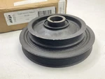 Atp 102275 Engine Harmonic Balancer. Fixed Price $53.95.