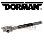 Dorman Upper Intermediate Steering Shaft For 2007-2019 Chevrolet Silverado Yp. Fixed Price $107.52.