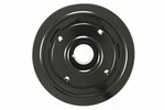 Pioneer Race Balancers 872031. Fixed Price $187.62.