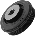 Harmonic Balancer For Subaru Legacy Outback H4 2.5L 12305AA330 2010-2012 New. Fixed Price $76.49.