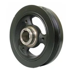 Dayco Engine Harmonic Balancer P/N:PB1176N. Fixed Price $205.99.