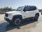 Used Front Left Door Window Regulator Fits: 2016 Jeep Renegade Electric. Fixed Price $149.90.