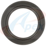Apex Engine Crankshaft Seal Kit For Highlander, RX400H, Solara+more ATC8232. Fixed Price $11.46.