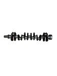 LD28 Nissan Datsun Stroker Crankshaft. Fixed Price $2200.00.