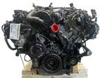 2010-2011 Mercedes S550 Engine Motor Assembly 69K Miles Awd 273.968 5.5L V8. Fixed Price $2603.19.