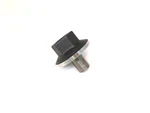 Crankshaft Damper Pulley Bolt Fits Jaguar Xjs 5.3L & XJ6 New Oe C323671. Fixed Price $134.99.