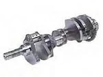 Mopar Performance P5153578 Forged Crankshaft. Fixed Price $1818.76.