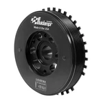 Fluidampr 601011 Performance Harmonic Damper 2006-2014 Mazda MX-5 Miata 2.0L. Fixed Price $517.60.