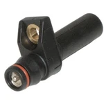 Crankshaft Position Sensor Fits For Mercedes-benz Slk 1996-2000. Fixed Price $18.94.