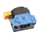Oliver 55Y18 Contact Block/switch Base Normally Open For 1808-CE/2218/704. Fixed Price $141.76.