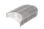 Crankshaft Bearing Kit Dnj MB1158 Vw Routan 4 2008-201. Fixed Price $70.96.