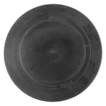 For Volvo S60 2011-2016 Professional Parts Sweden 21437986 Crankshaft Plug. Fixed Price $12.85.