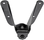 Dorman 722 002 Front Position Leaf Spring Bracket Kit. Fixed Price $60.63.