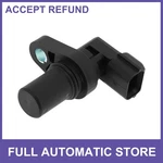 Crankshaft Position Sensor For Kubota 588/688/788 NO.T1060-3227-0 1PC. Fixed Price $18.56.