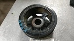 Oem Harmonic Balancer For Mercedes E-class Assy. Fixed Price $129.99.