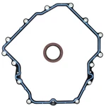 ATC3691 Apex Crankshaft Seal Front For Cadillac Dts Buick Lucerne 2006-2011. Fixed Price $39.73.