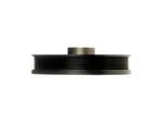 Dorman 594-081 Engine Harmonic Balancer. Fixed Price $89.95.