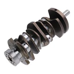 Crankshaft For Maserati Quattroporte Ghibli Levante Q4 3.0L V6 Engine 868821. Fixed Price $489.99.