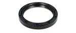 Engine Rebuild Kit-crankshaft Seal Itm Fits 88-92 Daihatsu Charade 1.0L-L3. Fixed Price $9.99.